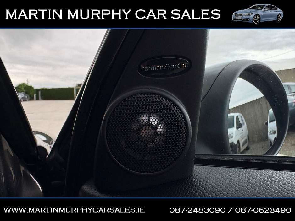 2014 MINI Countryman 2L Diesel For Sale Images