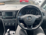 2016 VOLKSWAGEN GOLF 2.0 TDI 150 bhp DSG Highline