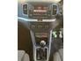 2017 VOLKSWAGEN SHARAN 7 SEATER COMFORTLINE BLUEMOTION 2.0 TDI MANUAL FWD 150HP 5DR