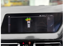 2022 BMW 1 Series 1.5L Diesel For Sale Images