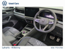 2025 VOLKSWAGEN TAYRON R-LINE 75 1.5TSI 204HP DSG PHEV MI