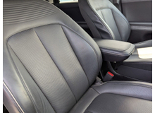 2023 Hyundai Ioniq 5 ElectricL Electric For Sale Images