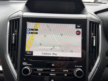 2019 Subaru XV 2L Petrol For Sale Images