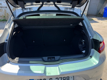 2019 Renault Megane 1.5L Diesel For Sale Images