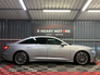 2025 AUDI A6 40TDI 204HP S tronic S Line