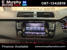 2021 Skoda Fabia 1L Petrol For Sale Images