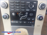 2009 VOLVO XC70 2.4 D5 SE 5DR A