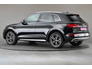 2020 AUDI Q5 35TDI 2.0 163BHP S-TRONIC QUATTRO SE *FULL LEATHER*PAN ROOF*