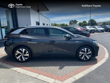 Enhanced Search Image