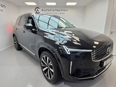 Photo for ad 4373705