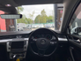 2015 VOLKSWAGEN PASSAT VW PASSAT AUTOMATIC COMFORT LINE /1.4 PETROL / 107K KMS / AUTOMATIC / REVERSE CAMERA & MORE  
