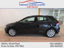 2020 VOLKSWAGEN POLO COMFORTLINE 1.0 MANUAL 5SPEED 80HP 5DR