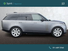 Enhanced Search Image