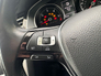 2015 VOLKSWAGEN PASSAT 1.6 TDI, HIGHLINE, NEW NCT, NATIONWIDE WARRANTY, FINANCE, 5 STAR REVIEWS