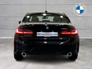 2025 BMW 3 SERIES 330e M Sport Saloon