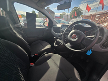 2023 Fiat Panda 1L Petrol For Sale Images