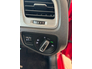 2014 VOLKSWAGEN GOLF 1.6 TDI MATCH BLUEMOTION 105PS 5 5DR