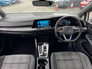 2023 VOLKSWAGEN GOLF GTE S-A DSG...HUGE SPEC..SUNROOF...FINANCE PROVIDED...WARRANTY INCLUDED
