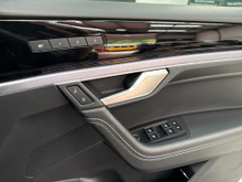 2021 Volkswagen Touareg 3L Diesel For Sale Images