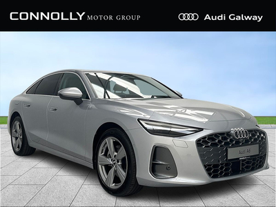 Photo for ad 4134016