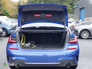 2021 BMW 3 SERIES 330e M Sport Auto FULL LEATHER PHONE MICK