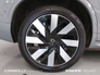 2023 VOLVO XC90 T8 PHEV Plus Dark €602pm