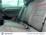 2020 VOLKSWAGEN GOLF *GTI Performance* 2.0 TSI DSG Automatic 228HP @Frank Keane Volkswagen South Dublin