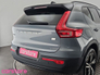 2021 VOLVO XC40 Xc40 R-Design T4 Recharge Auto R-Design Recharge T4 211 Twin Engine 10.7kWh PHEV Auto Start/Stop