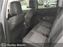 2025 CITROEN C5 AIRCROSS Plus Pack Blue HDI 130ps Auto