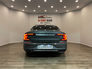 2020 VOLVO S90 D4 R-DESIGN AT 4DR AUTO