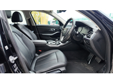 2021 BMW 3 Series 2L Diesel For Sale Images