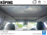 2021 VOLVO XC40 P8 RECHARGE TWIN PRO 5DR AUTO // HIGH SPEC LAUNCH EDITION // LOW MILEAGE