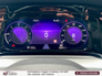 2022 VOLKSWAGEN GOLF Life 2.0TDI 6 Speed Manual 115bhp 5dr  - 222 Reg