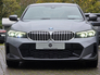 2022 BMW 3 SERIES 330E M SPORT AUTO FACE LIFT. HUGE SPEC. FINANCE ARRANGED. SIMI. AA APPROVED.