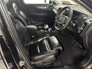 2022 VOLVO XC40 INSCRIPT PRO T5 RCHARGE**PLUG-IN HYBRID**FULL LEATHER**