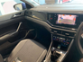 2023 VOLKSWAGEN POLO VW Polo TSI Active Automatic / 3k KMS / Reverse Camera / Polo Automatic 
