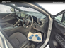 2025 TOYOTA C-HR 2.0LTR PHEV SOL*70KM + FULL ELECTRIC*