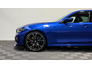 2021 BMW 3 SERIES M SPORT AUTO 320 D