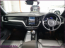 2024 VOLVO XC60 Xc60 + Black Ed T6 PHEV Awd Plus Recharge T6 350Twin Engine