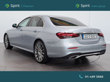 Enhanced Search Image