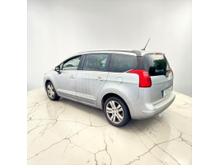 2015 Peugeot 5008 1.6L Diesel For Sale Images