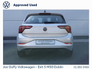 2025 VOLKSWAGEN POLO 1.0 TSI 95HP Style