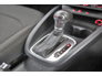 2016 AUDI A1 1.0TFSI 95BHP S-TRONIC *VERY LOW MILEAGE*PARK SENSORS*PRIVACY GLASS*