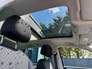 2017 VOLKSWAGEN TIGUAN COMFORTLINE 2.0 TDI 115BHP 115HP MANUAL 6SPEED FWD 4