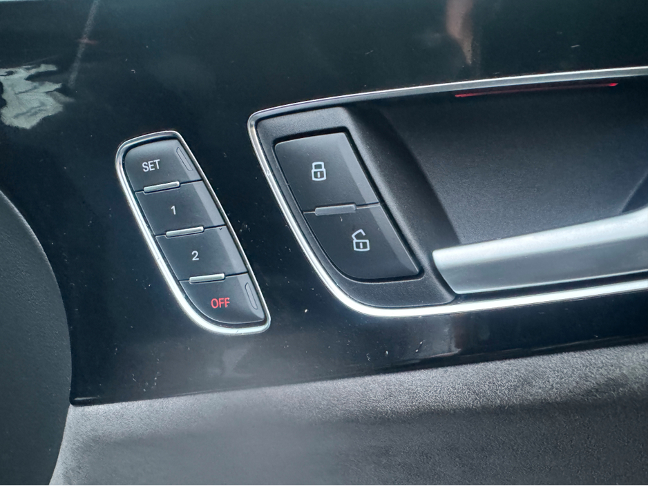 2017 Audi A7 3L Diesel For Sale Images