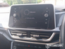 2023 VOLKSWAGEN T-ROC STYLE 1.5 TSI D7F 150HP