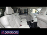 2021 VOLVO XC90 INSCRPTION PRO T8 RECHARGE RECHARGE AWD - PANORAMIC ROOF