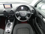 2014 AUDI A3 Automatic, NCT