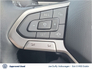 2023 VOLKSWAGEN T-ROC 1.5 TSI 150HP DSG Style