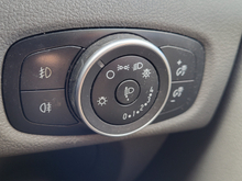 2022 Ford Transit Custom 2L Diesel For Sale Images